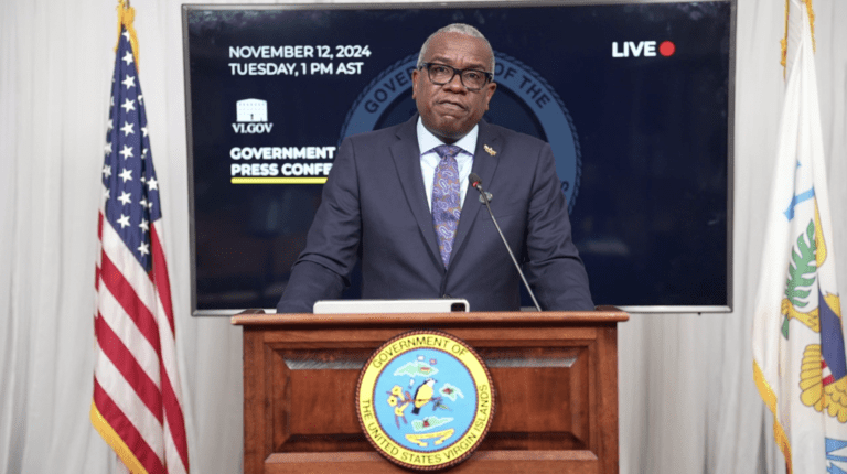 Bryan Seeks $76M in New Bonds To Advance Crucial Infrastructure Projects